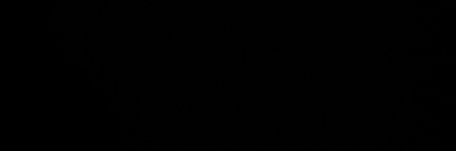 manuzurraa's profile banner image