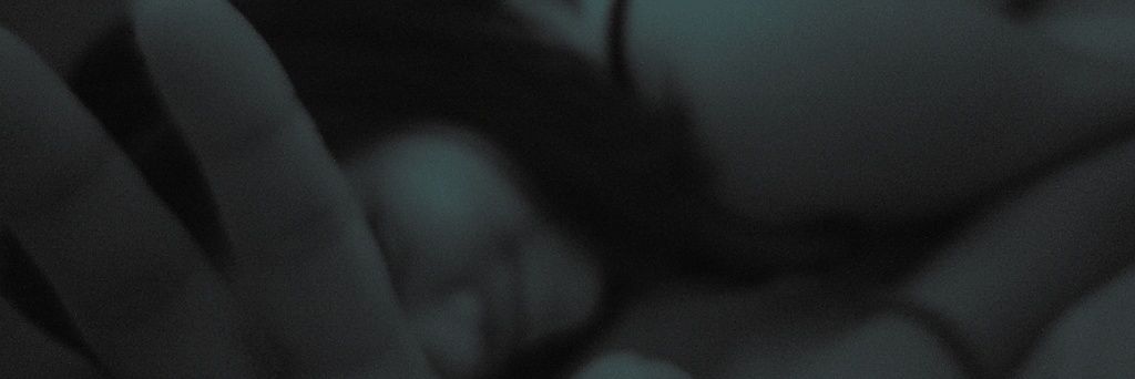 AldrinJoshuaa's profile banner image