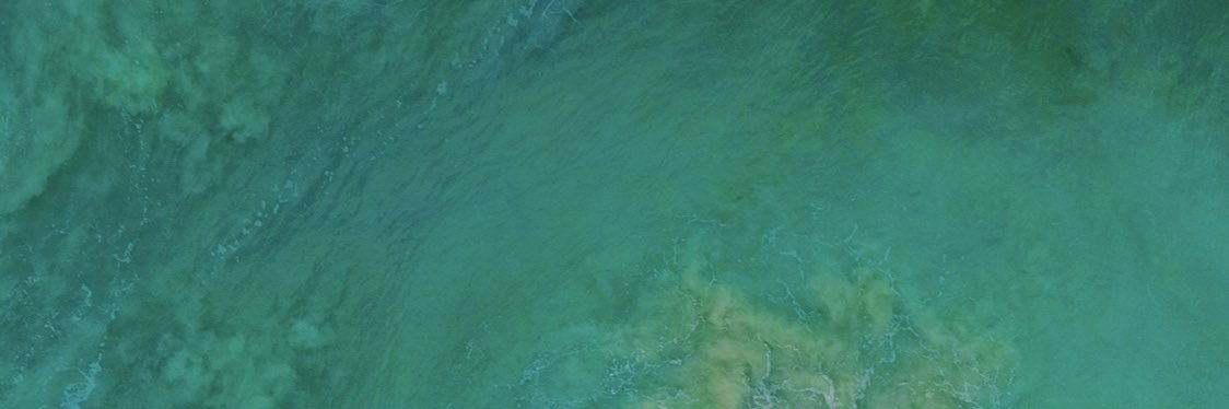 m7mdalmtiri's profile banner image