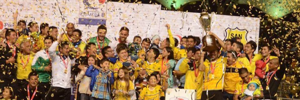Diego_Ramirez29's profile banner image