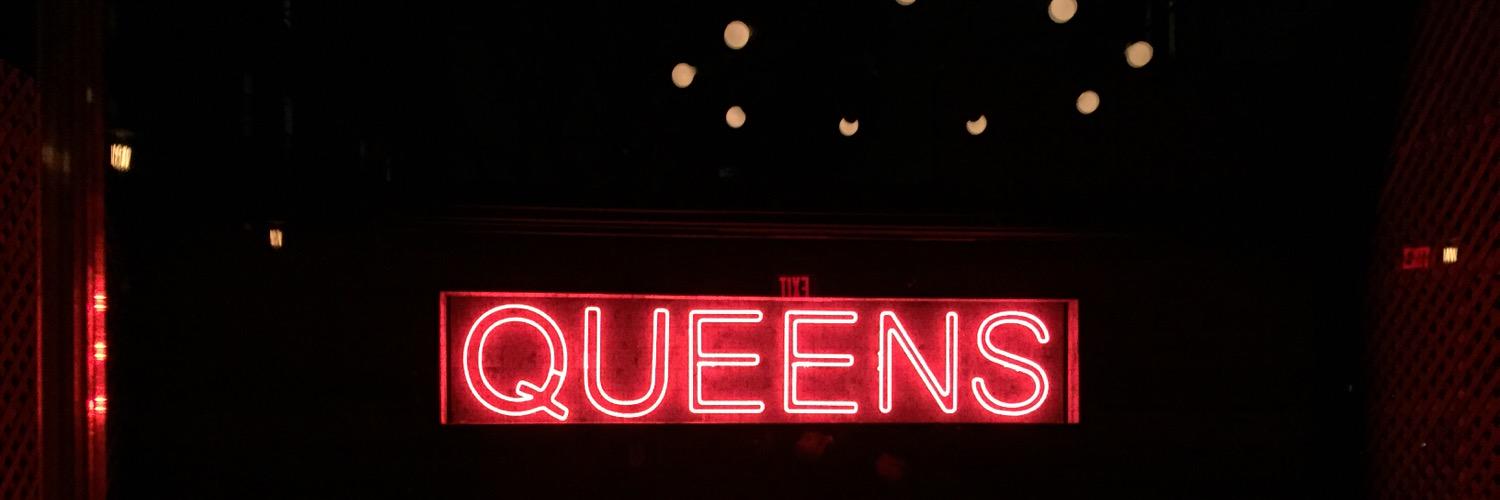 britney_audrey's profile banner image