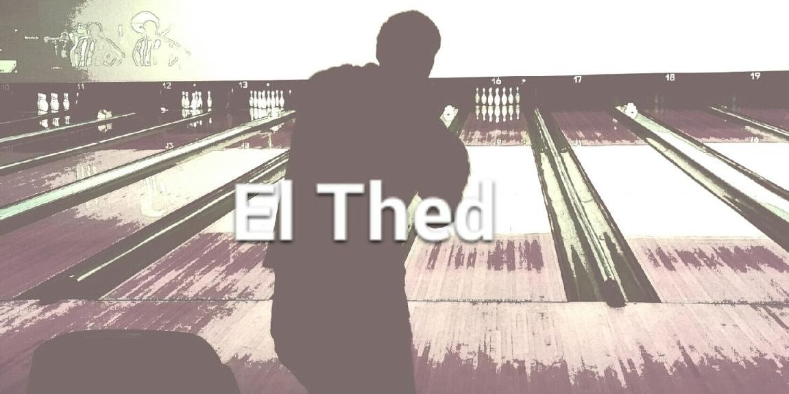 T.J. Franklin banner