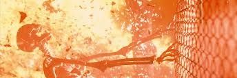 EdwinAmaya10's profile banner image