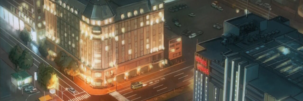 ちくわ banner