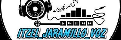 Itzel Yuki Jaramillo banner