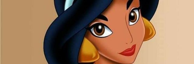 ruthcovers's profile banner image