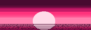 el_cx2's profile banner image