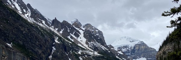 ChuJonathan Profile Banner
