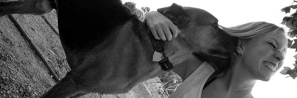 danimarie_w's profile banner image