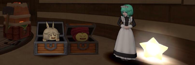 shrn_dq's profile banner image