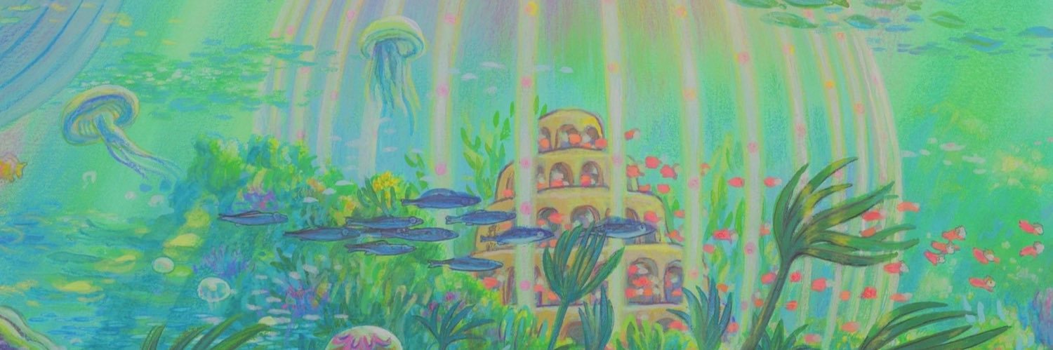 Rosa🦈✨ c𓆟mms open‼️ banner