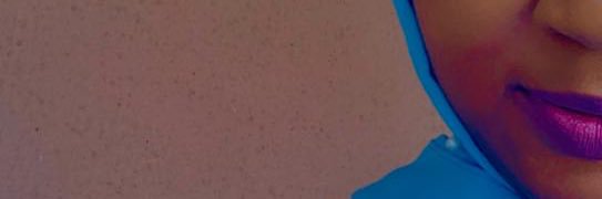 Mallam Bappher's banner