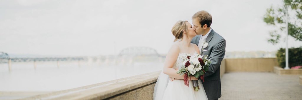 Hannah English North banner