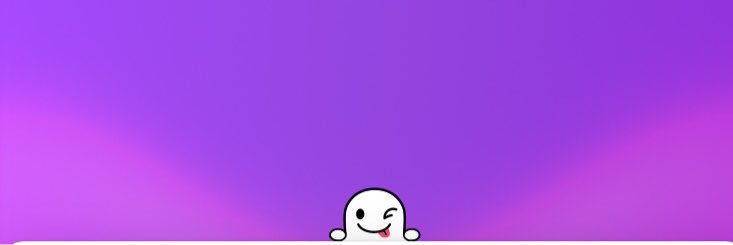 sa0oo0dh's profile banner image