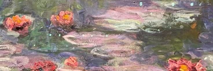 Ximenafjd's profile banner image