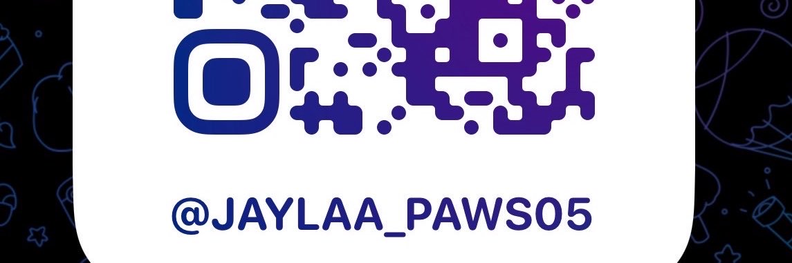 kinky_jaylaa's profile banner image