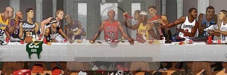 JayRealTrill's profile banner image