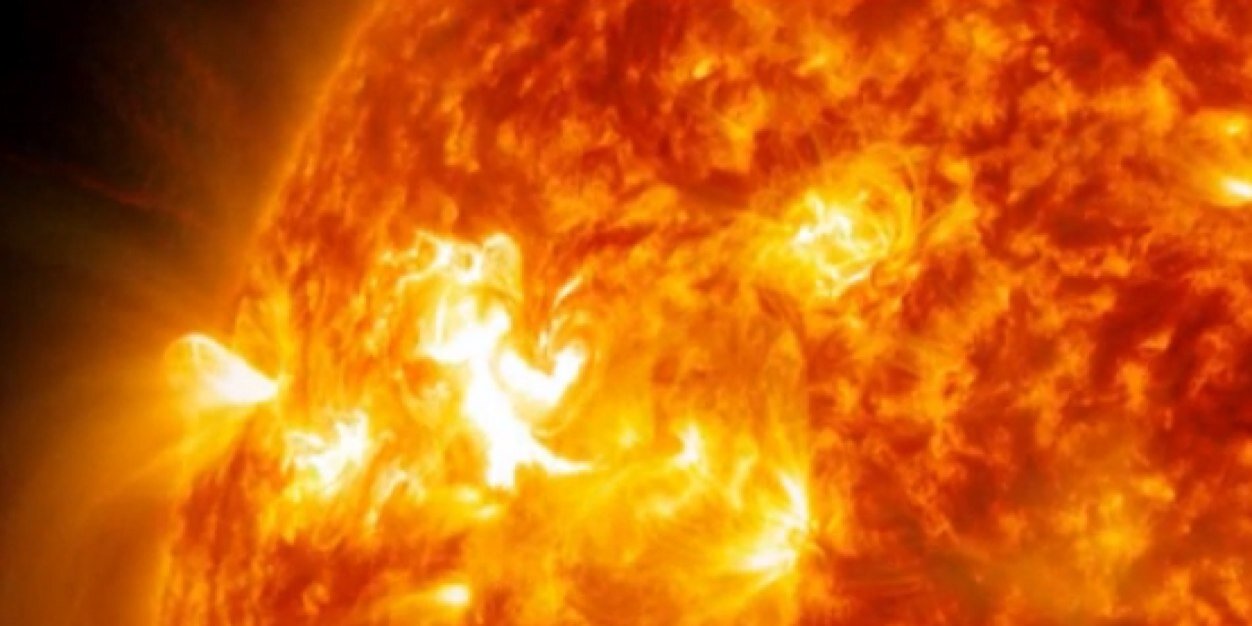 scoleman_'s profile banner image