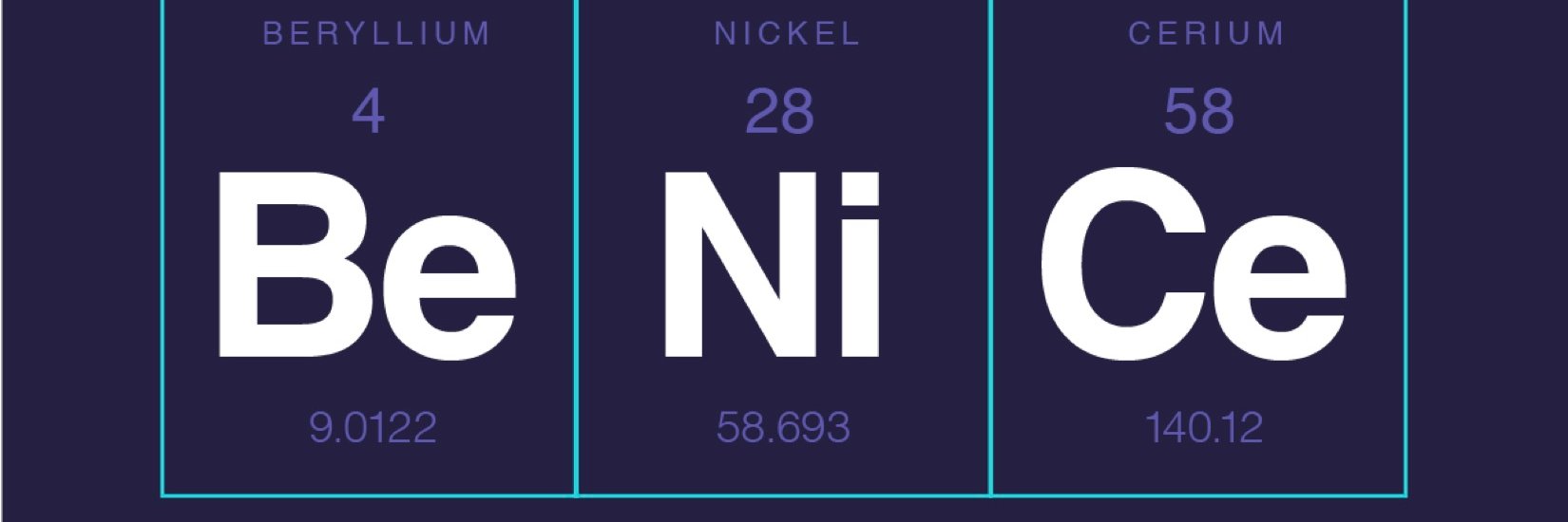 Danielle Danno banner