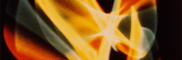 StereoSpecter's profile banner image