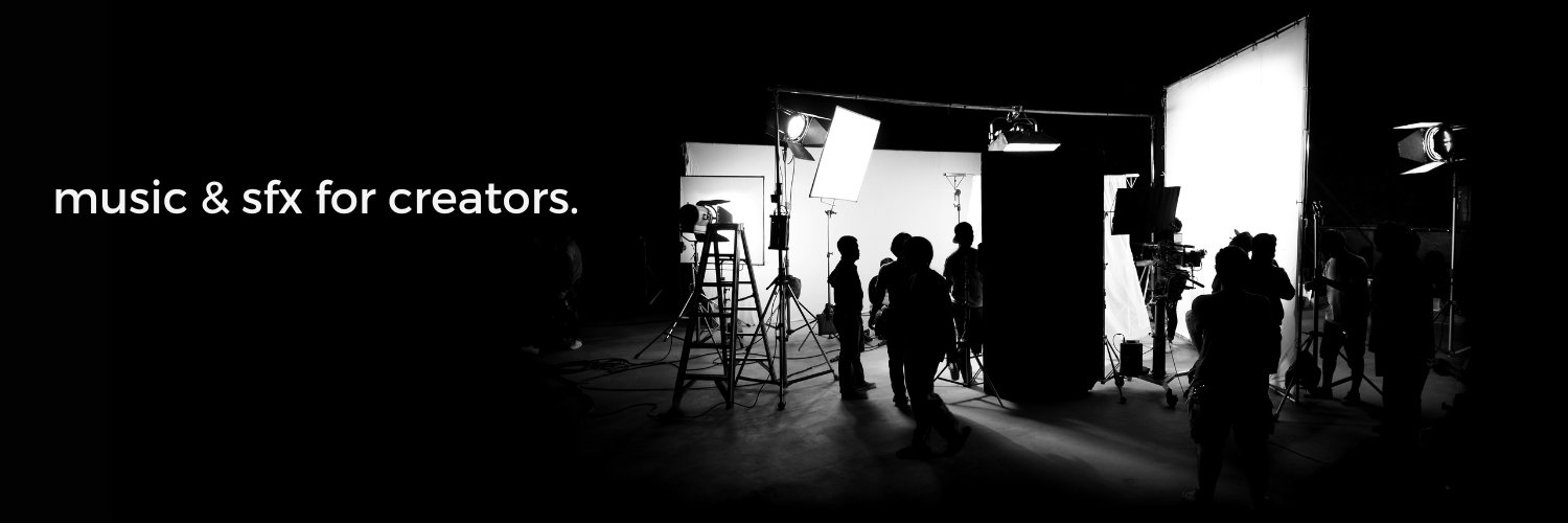 AudioHero_com's profile banner image