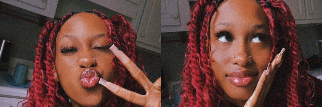 _xoxotrin's profile banner image