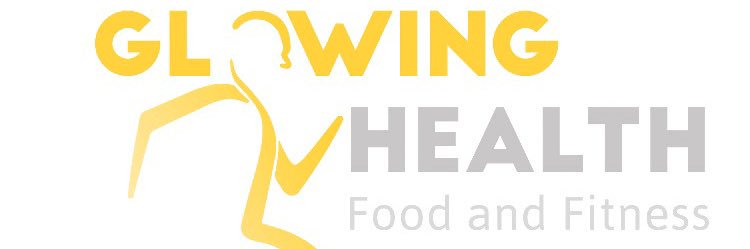 GlowingHealthFF's profile banner image