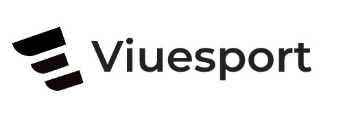 Viuesport's profile banner image