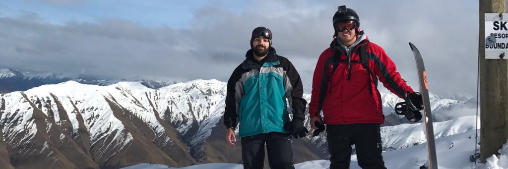 nickmarbles's profile banner image