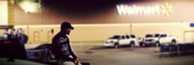 MykalMusic's profile banner image
