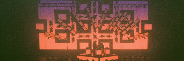 1ovesos Profile Banner