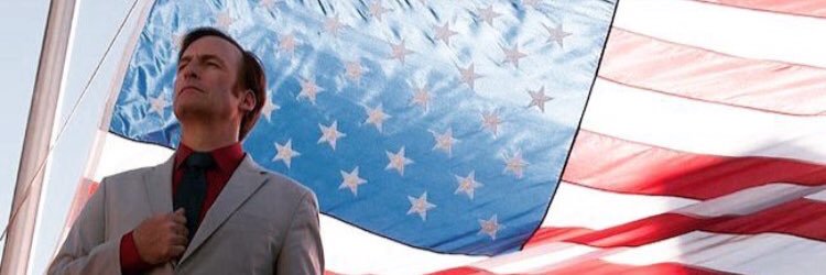 theJimTid's profile banner image