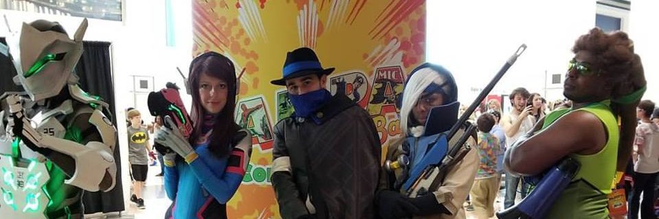 misschibitee_'s profile banner image