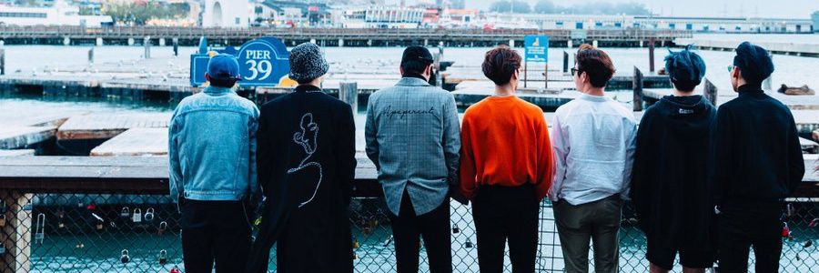 Aunchalyn's profile banner image