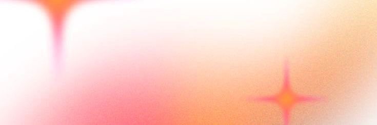 _pasaju's profile banner image