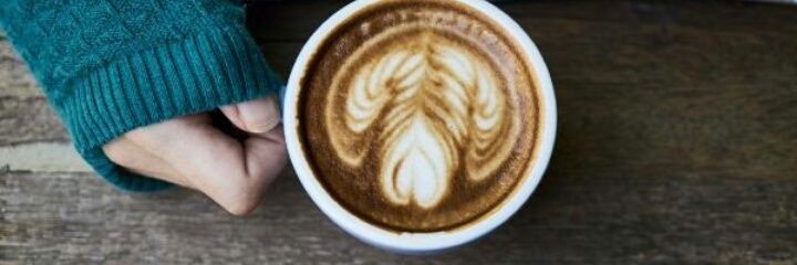 Momma_Kearney's profile banner image
