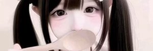 fo0ozall's profile banner image