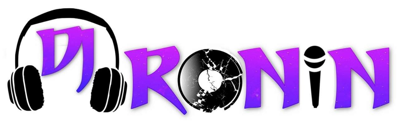 RoninSavij's profile banner image