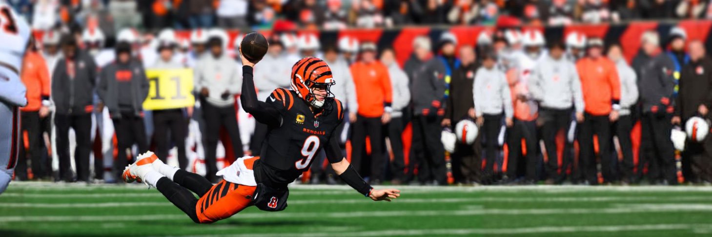 NathanielGibbs's profile banner image
