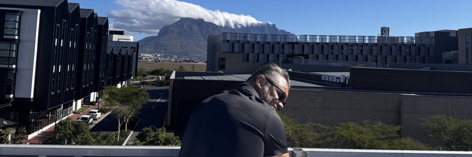 shanelbotha's profile banner image
