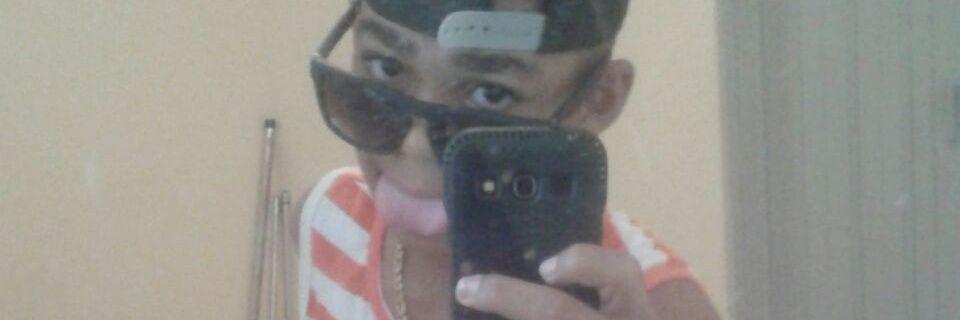 marcelo87740670's profile banner image