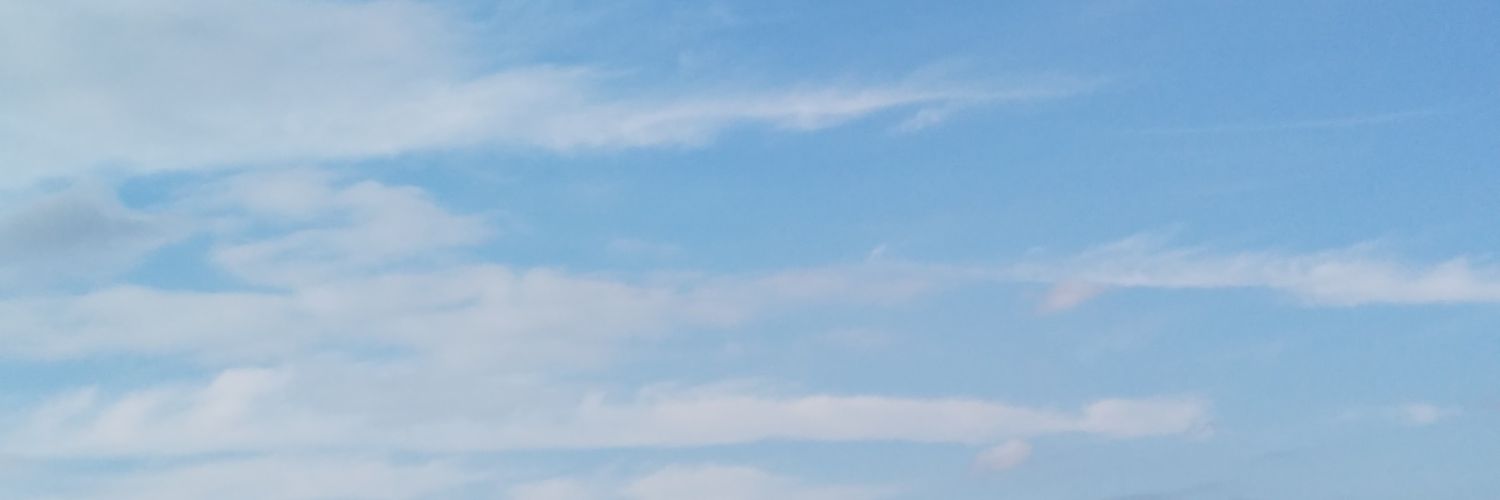 151001yuko's profile banner image