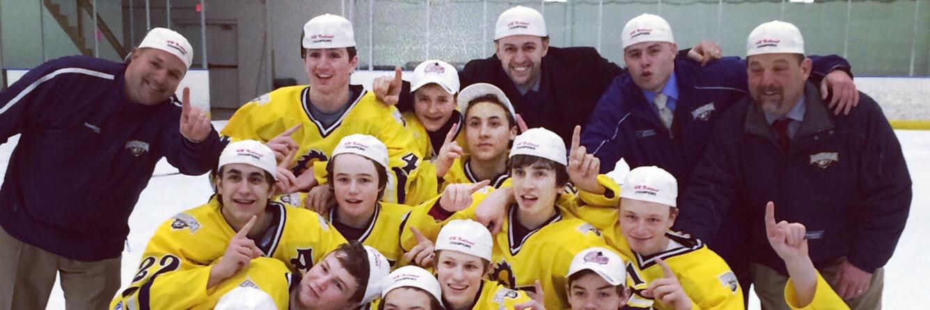 NJ_Avalanche's profile banner image