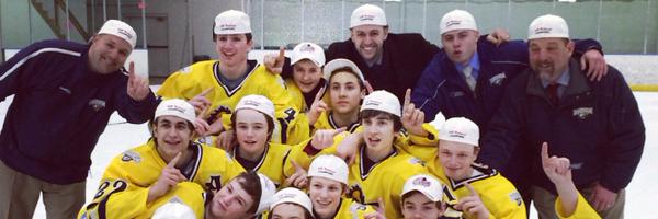 NJ_Avalanche Profile Banner
