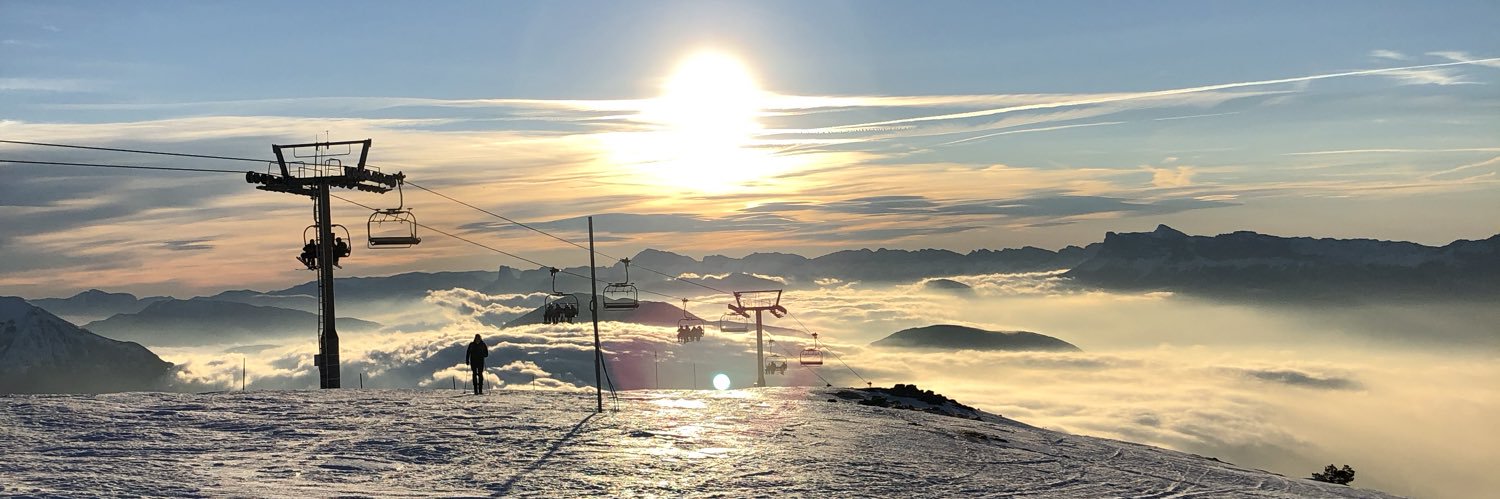 🇫🇷🇸🇮 #TeamPatriot #JambonBeurre banner