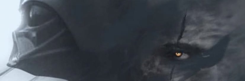 Nathie_02's profile banner image