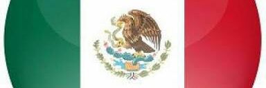 Serch8Guerrero8's profile banner image