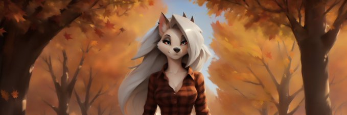 AlanLoewen's profile banner image