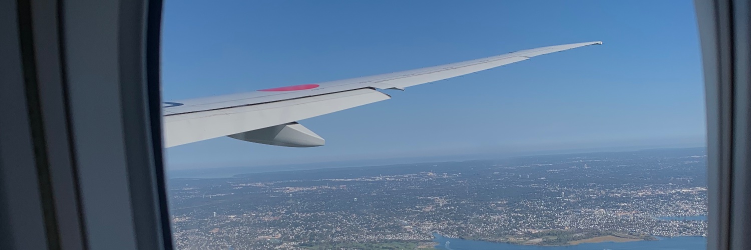 cherylquintos's profile banner image