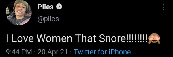 IceCreamMac10 Profile Banner